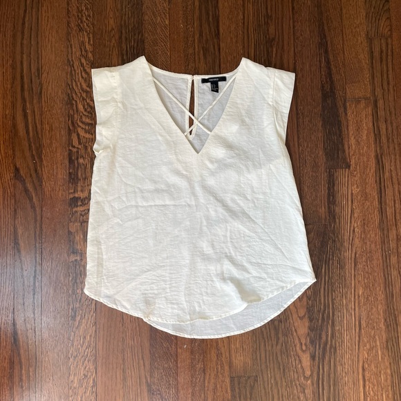 Forever 21 Tops - Forever 21 top